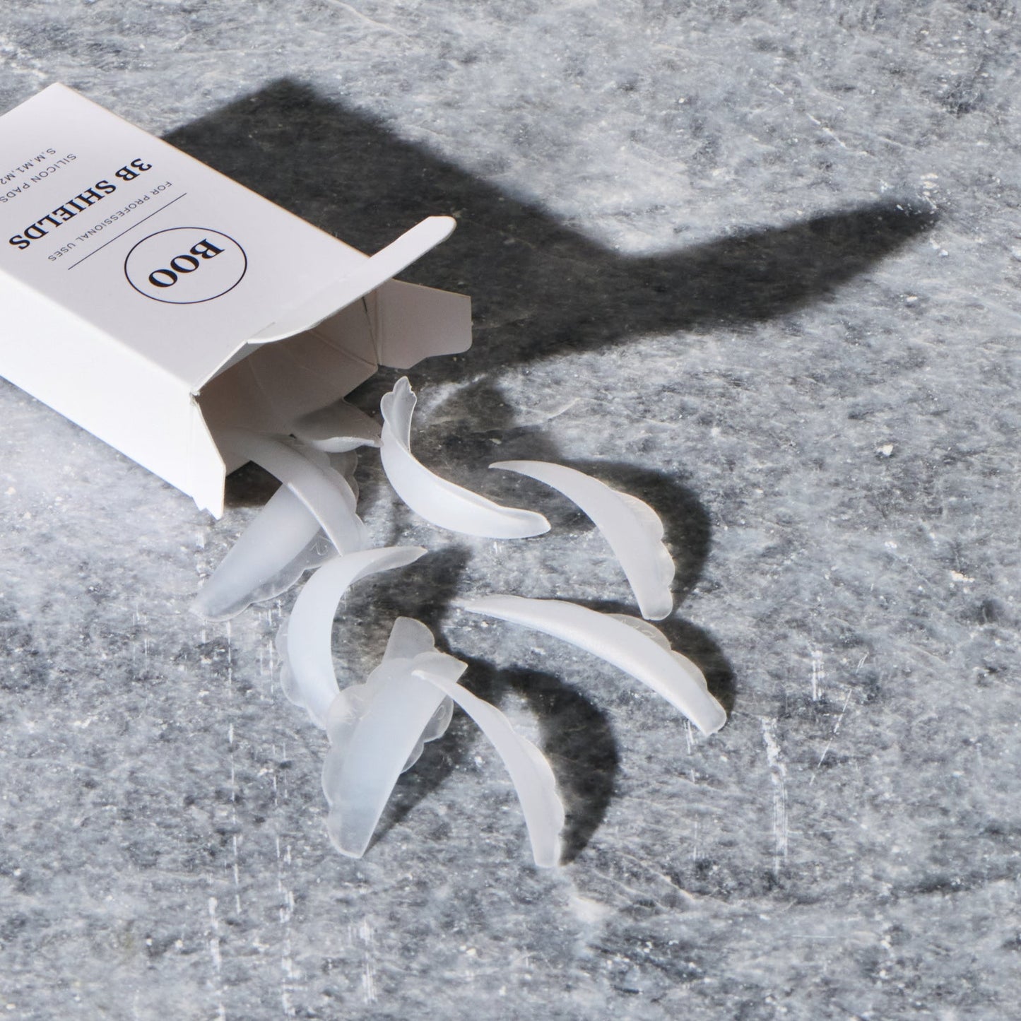 Shields Mix- Saving Pack