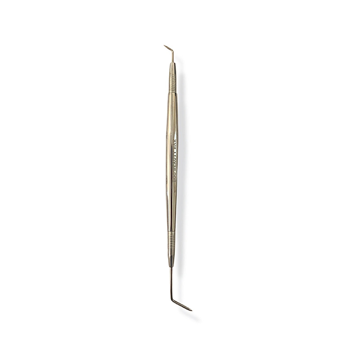3B Lash Tool