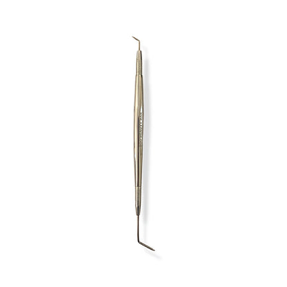 3B Lash Tool
