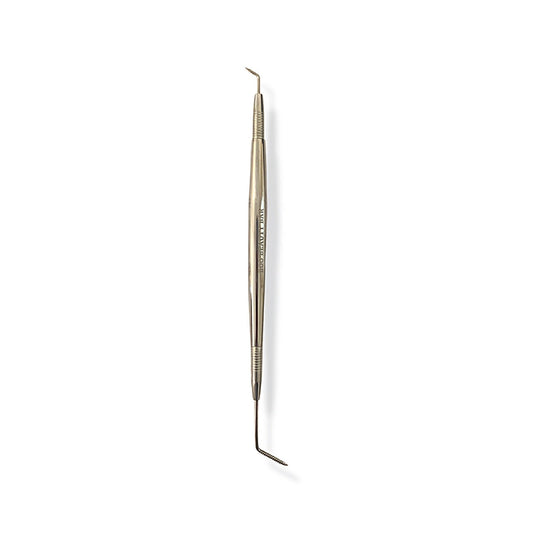 3B Lash Tool