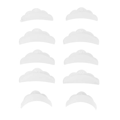 Shields Mix- Saving Pack