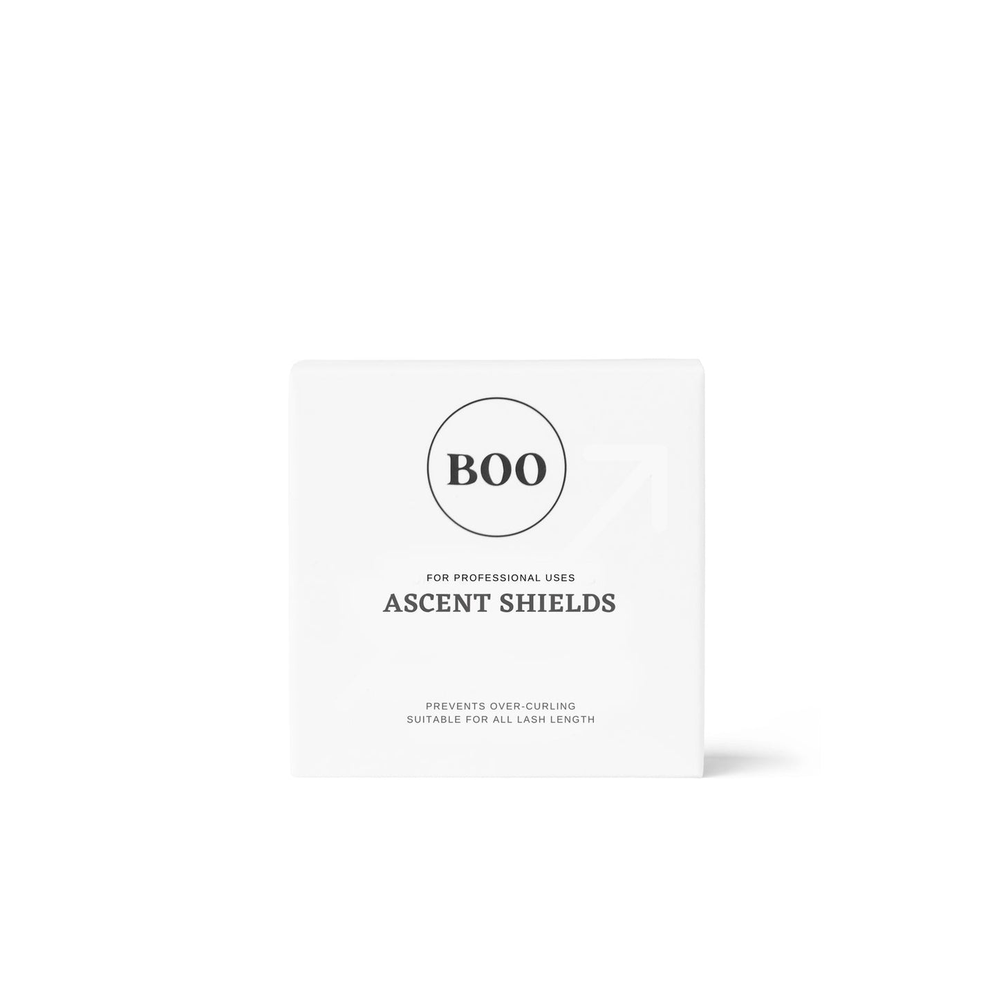 Shields Mix- Saving Pack