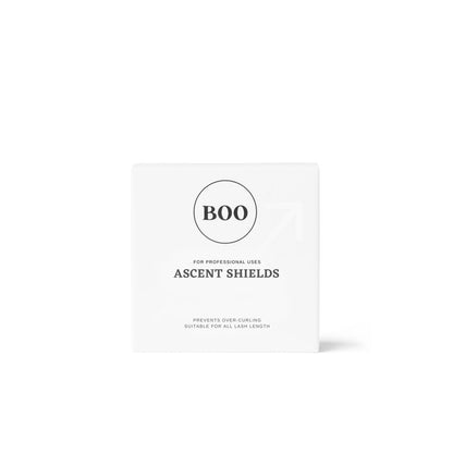 Shields Mix- Saving Pack