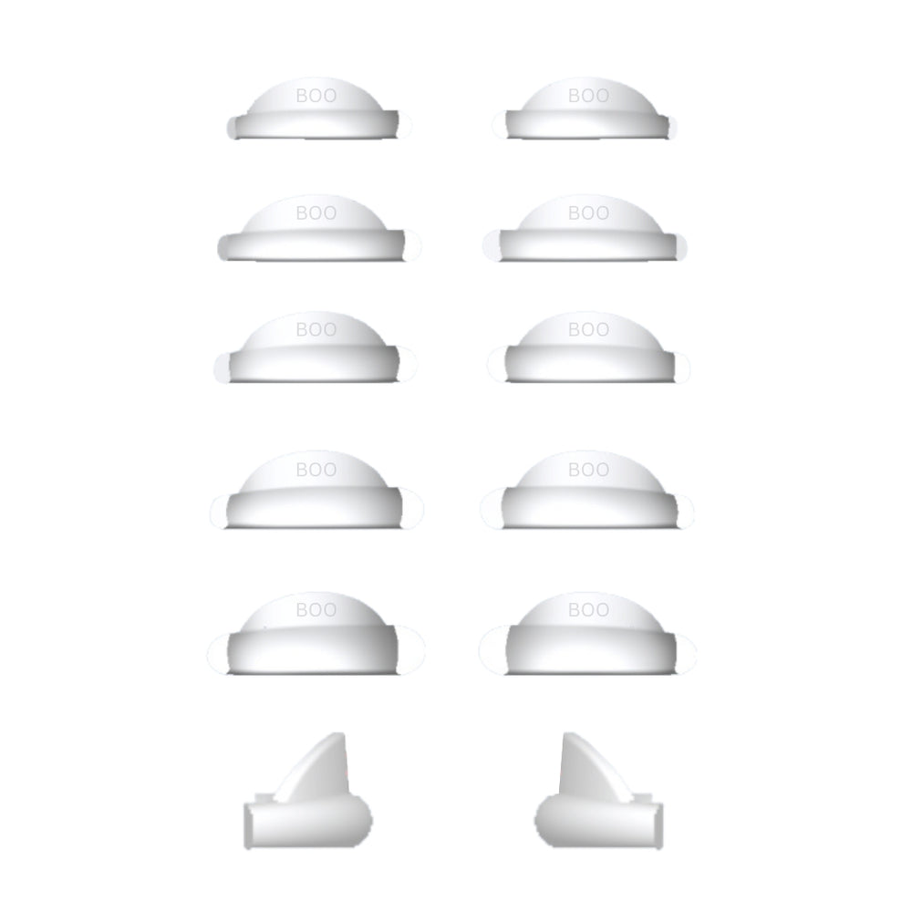 Shields Mix- Saving Pack