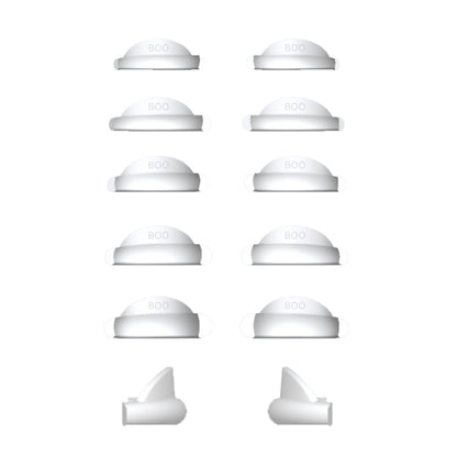 Shields Mix- Saving Pack