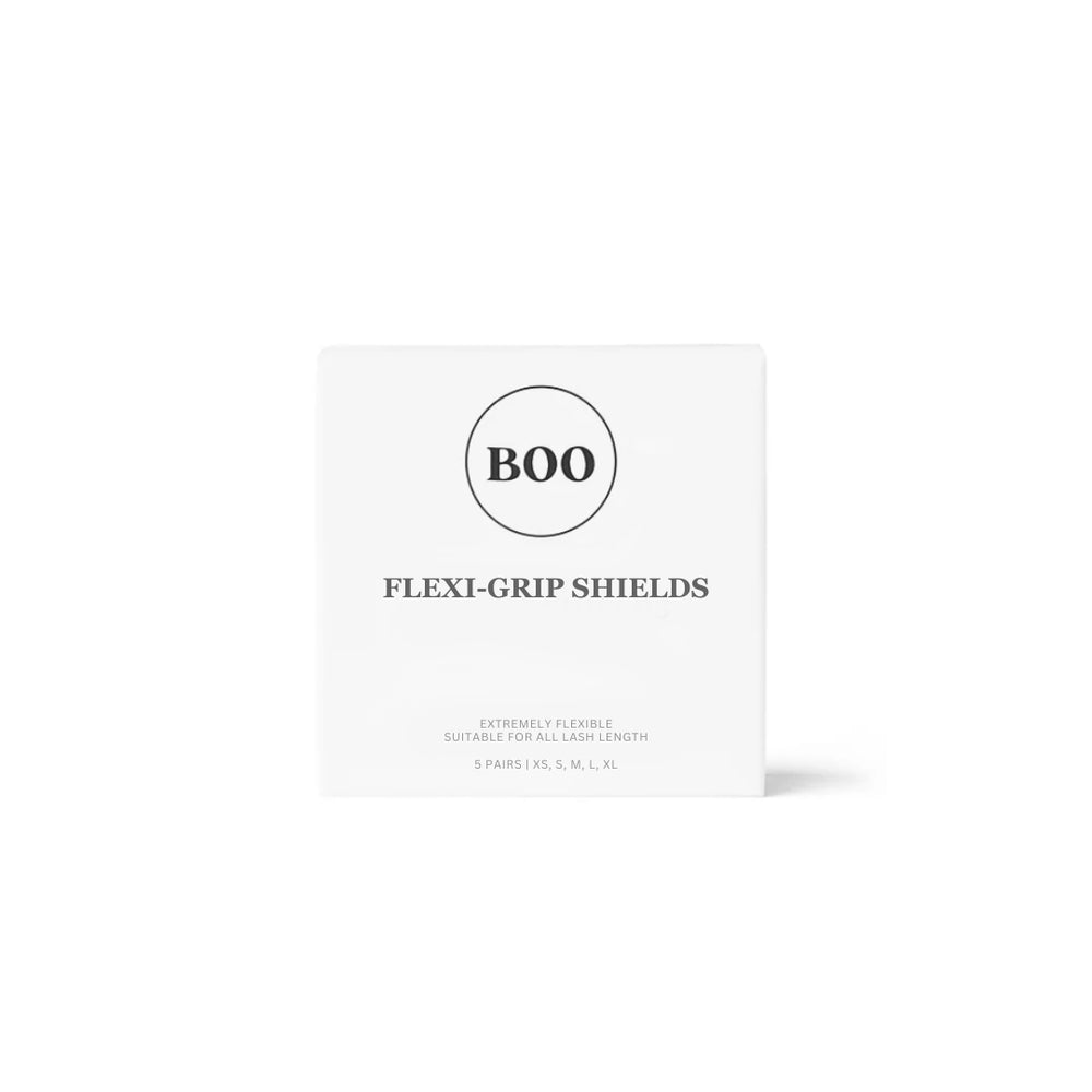 Shields Mix- Saving Pack