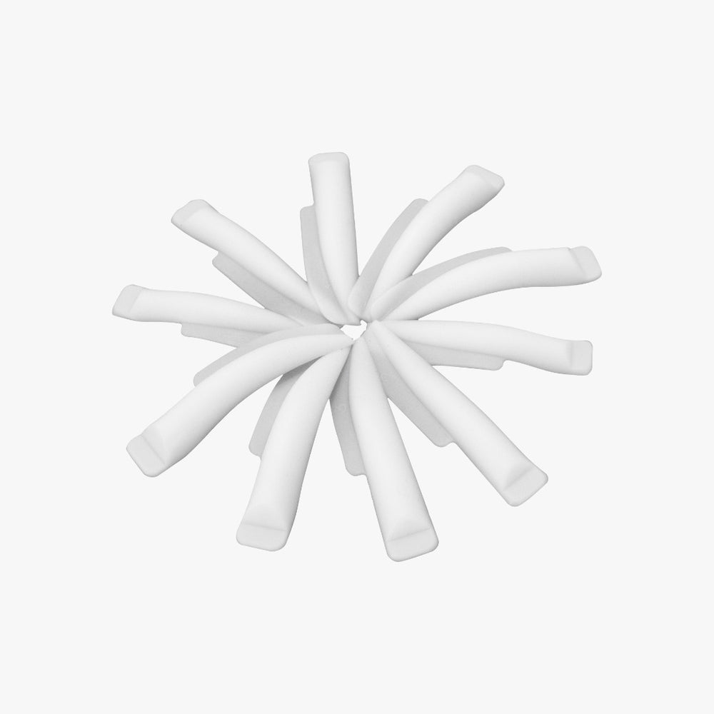 Shields Mix- Saving Pack